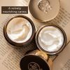 Apivita Queen Bee Cream Rich elvyttävä voide ikääntymisen ehkäisyyn ja ihon kiinteyttämiseen 50 ml thumbnail 8