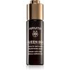 Apivita Queen Bee Serum uudistava seerumi ryppyjen ehkäisyyn 30 ml thumbnail 1