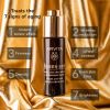 Apivita Queen Bee Serum uudistava seerumi ryppyjen ehkäisyyn 30 ml thumbnail 6