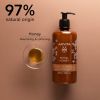 Apivita Royal Honey Creamy Shower Gel kosteuttava suihkugeeli sisältää eteerisiä öljyjä 500 ml thumbnail 4