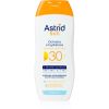 Astrid Sun aurinkosuojamaito SPF 30 sisältää korkean UV-suojan 200 ml thumbnail 1