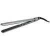BaByliss PRO Straighteners Ep Technology 5.0 2072E suoristusrauta 24 mm 1 kpl thumbnail 2