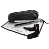 BaByliss PRO Straighteners Ep Technology 5.0 2072E suoristusrauta 24 mm 1 kpl thumbnail 3