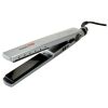 BaByliss PRO Straighteners Ep Technology 5.0 2091E suoristusrauta 28 mm (BAB2091EPE) 1 kpl thumbnail 1