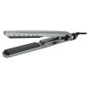 BaByliss PRO Straighteners Ep Technology 5.0 2091E suoristusrauta 28 mm (BAB2091EPE) 1 kpl thumbnail 2