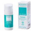 Bioearth Sensitive Clear Purifying Skin Concentrate Kasvoseerumi 30ml thumbnail 1
