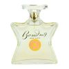 Bond No. 9 Downtown Chelsea Flowers Eau de Parfum naisille 100 ml thumbnail 1