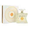 Bond No. 9 Downtown Chelsea Flowers Eau de Parfum naisille 100 ml thumbnail 2
