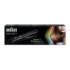 Braun Hair Care Satin Hair 7 Senso Care ST 780 suoristusrauta 1 kpl thumbnail 5