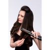Braun Hair Care Satin Hair 7 Senso Care ST 780 suoristusrauta 1 kpl thumbnail 7