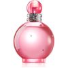 Britney Spears Fantasy Sheer Eau de Toilette -tuoksu naisille 100 ml thumbnail 1