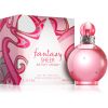Britney Spears Fantasy Sheer Eau de Toilette -tuoksu naisille 100 ml thumbnail 3