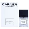 Carner Barcelona Costarela Eau de Parfum Unisex 100 ml thumbnail 1