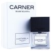 Carner Barcelona Costarela Eau de Parfum Unisex 100 ml thumbnail 3