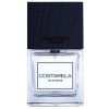 Carner Barcelona Costarela Eau de Parfum Unisex 100 ml thumbnail 4
