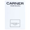 Carner Barcelona Costarela Eau de Parfum Unisex 100 ml thumbnail 6