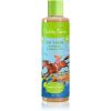Childs Farm 3 in 1 Swim Strawberry &amp; Organic Mint shampoo, hoitoaine ja suihkugeeli 3-in-1 lapsille 250 ml thumbnail 1