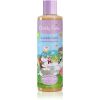 Childs Farm Bubble Bath vaahtokylpy ja suihkugeeli Organic Tangerine 250 ml thumbnail 1