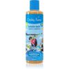 Childs Farm Bubble Bath vaahtokylpy ja suihkugeeli Raspberry 250 ml thumbnail 1
