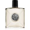 Denim Sensitive after shave -balsami miehille 100 ml thumbnail 1