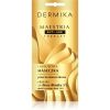 Dermika Maestria kasvonaamio ryppyjen ehkäisyyn 7 g thumbnail 2
