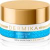 Dermika Meritum Forte syväkosteuttava voide 50 ml thumbnail 1