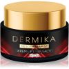 Dermika Mesotherapist kohottava voide 50 ml thumbnail 1