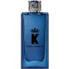 Dolce&Gabbana K by Dolce & Gabbana Eau de Parfum miehille 200 ml thumbnail 1