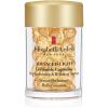 Elizabeth Arden Ceramide Advanced Light Ceramide vahvistava seerumi kapseleina naisille 30 kpsl thumbnail 2