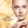 Elizabeth Arden Ceramide Advanced Light Ceramide vahvistava seerumi kapseleina naisille 30 kpsl thumbnail 6