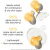 Elizabeth Arden Ceramide Advanced Light Ceramide vahvistava seerumi kapseleina naisille 30 kpsl thumbnail 7
