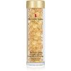 Elizabeth Arden Ceramide Advanced Light Ceramide vahvistava seerumi kapseleina naisille 90 kpsl thumbnail 1