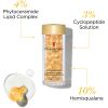 Elizabeth Arden Ceramide Advanced Light Ceramide vahvistava seerumi kapseleina naisille 90 kpsl thumbnail 8
