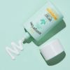 ETUDE Sunprise Mild Airy Finish suojaava mineraalineste kasvoille SPF 50+ 55 ml thumbnail 4