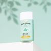 ETUDE Sunprise Mild Airy Finish suojaava mineraalineste kasvoille SPF 50+ 55 ml thumbnail 5