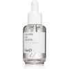 Face D Pure Peel kuorintaliuos kasvoille 30 ml thumbnail 1