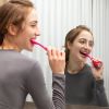 FOREO ISSA™ 3 silikoninen sonic-hammasharja Fuchsia thumbnail 5