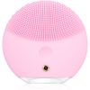 FOREO LUNA™ 3 Mini sooninen puhdistuslaite Pearl Pink 1 kpl thumbnail 3