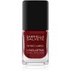Gabriella Salvete Longlasting Enamel pitkäkestoinen kynsilakka voimakas kiilto sävy 79 Red Cabrio 11 ml thumbnail 1