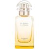 HERMÈS Parfums-Jardins Collection Un Jardin à Cythère Eau de Toilette -tuoksu täytettävä unisex 50 ml thumbnail 2