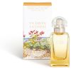HERMÈS Parfums-Jardins Collection Un Jardin à Cythère Eau de Toilette -tuoksu täytettävä unisex 50 ml thumbnail 3