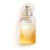 HERMÈS Parfums-Jardins Collection Un Jardin à Cythère Eau de Toilette -tuoksu täytettävä unisex 50 ml thumbnail 4