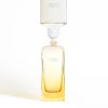 HERMÈS Parfums-Jardins Collection Un Jardin à Cythère Eau de Toilette -tuoksu täytettävä unisex 50 ml thumbnail 5