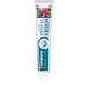 Himalaya Herbals Oral Care Ayurvedic Dental Cream yrttihammastahna sisältää fluoria värisekoitus 100 g thumbnail 1