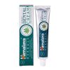 Himalaya Herbals Oral Care Ayurvedic Dental Cream yrttihammastahna sisältää fluoria värisekoitus 100 g thumbnail 3