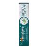 Himalaya Herbals Oral Care Ayurvedic Dental Cream yrttihammastahna sisältää fluoria värisekoitus 100 g thumbnail 4