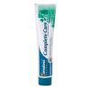 Himalaya Herbals Oral Care Complete Care hammastahna hampaiden kokonaisvaltaiseen suojaan 75 ml thumbnail 1
