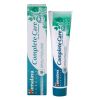 Himalaya Herbals Oral Care Complete Care hammastahna hampaiden kokonaisvaltaiseen suojaan 75 ml thumbnail 3