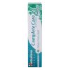 Himalaya Herbals Oral Care Complete Care hammastahna hampaiden kokonaisvaltaiseen suojaan 75 ml thumbnail 4