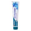 Himalaya Herbals Oral Care Sparkly White hammastahna hohtavan valkoisiin hampaisiin 75 ml thumbnail 1